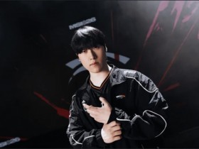 【蜗牛电竞】弱者标记?Zeka生涯6次系列赛里面对Knight全部落败