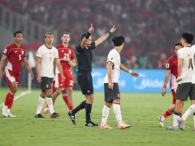 【蜗牛电竞】大发体育欧冠赛季回顾:巴黎卫冕、战术博弈与豪门底蕴