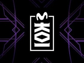 【蜗牛电竞】欧洲滔搏!MKOI国际赛战绩:BO1/3/5胜率均低于50%,BO5仅1胜8负