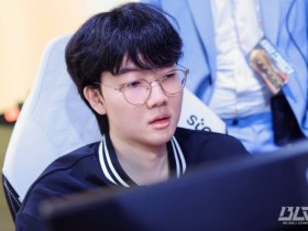 【蜗牛电竞】Viper:第三赛段说实话没有什么时间调整和休息 还是要准备好
