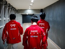 【蜗牛电竞】WE超话怒喷选手:合着你们才是陀螺是吧!就这样区下去吧!