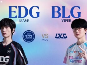 【蜗牛电竞】🎮Knight12杀阿卡丽尽情屠戮 BuLLDoG洛克熟练度略低 BLG2-1EDG