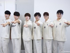 【蜗牛电竞】Meiko赛后更博:感谢大家下雨天还来看我们比赛 谢谢大家的支持