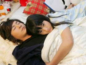 【蜗牛电竞】聖誕節握住心儀的他! 主動女孩4大追愛技巧…剩不到一個月快進攻吧