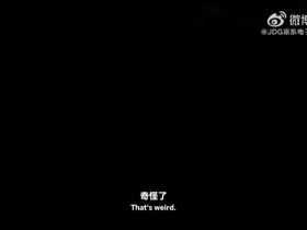 【蜗牛电竞】JDG发布EWC预热短片:距离开赛还有一天!