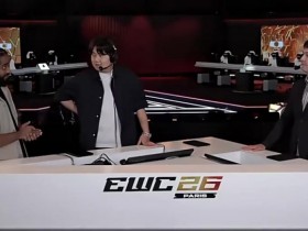 【蜗牛电竞】米勒:最恐怖的是我们赛区还真的只有BLG,然后BLG还这种表现
