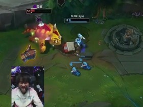 【蜗牛电竞】众人看Viper神箭救援:一支穿云箭,这也能中啊?