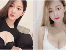 【蜗牛电竞】正到你心波蕩漾!「外拍甜心」Feiya 施菲亞介紹出遊美景 網友:再美也沒有妳美…