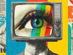 【蜗牛电竞】比尔·米勒与比特币:一个价值投资者,为什么会重仓“没有现金流”的资产?