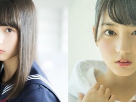 【蜗牛电竞】推特話題沸騰!制服美少女小坂菜緒「男友視角告白」炙熱眼神注視 根本強迫讓人戀愛