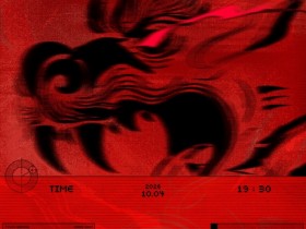 【蜗牛电竞】🎮EPL S24:细节不够细!Moseyuh全场25杀难救主 TYLOO输掉图一