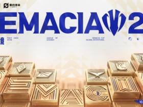 【蜗牛电竞】🎮饭点儿就得看下饭的!FLY上野辅全场搞耍 遭NAVI横扫