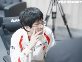 【蜗牛电竞】韩网热议ZUIAN签证问题:以后LOL赛事确实不应该在美国举办