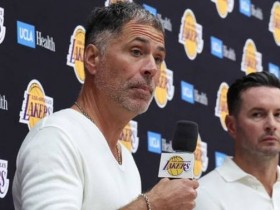 【蜗牛电竞】NBA阵容压缩期开启:湖人、雄鹿、灰熊洽谈交易,前场短板成焦点