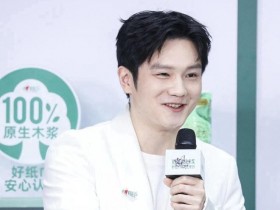 【蜗牛电竞】樊振东发文怒斥偷拍:以爱为名,也不能侵犯隐私