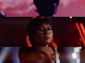 【蜗牛电竞】赛事官方:只要状态好KC能击败任何人,他们要在最大舞台证明自己