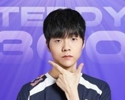 DRX更新Teddy近况及后续安排：越南籍选手LazyFeel将继续参加LCK