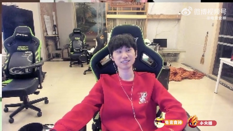 【蜗牛电竞】??宁回应icon提问和Tarzan是否和解:本来也没大毛病!
