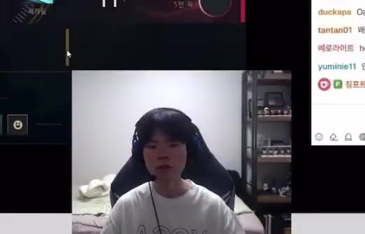 【蜗牛电竞】红温咧!Deft遭系统降级为宗师:紧急上分 却是4局3负大势已去