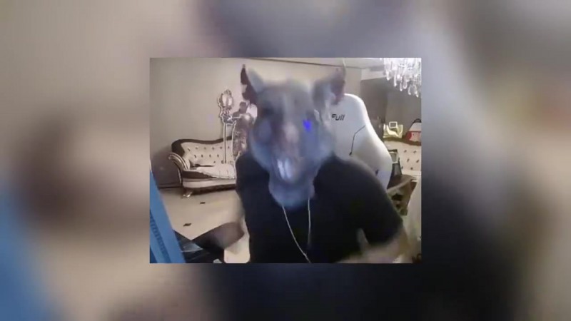 【蜗牛电竞】姿态看XLB开QQ飞车连续贴弯漂移直接傻眼:卧槽他这真有点夸张吧