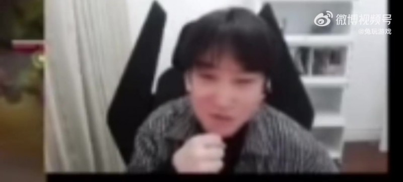 【蜗牛电竞】BSYY:以前做教练的时候最喜欢去的两个城市就是西安和重庆