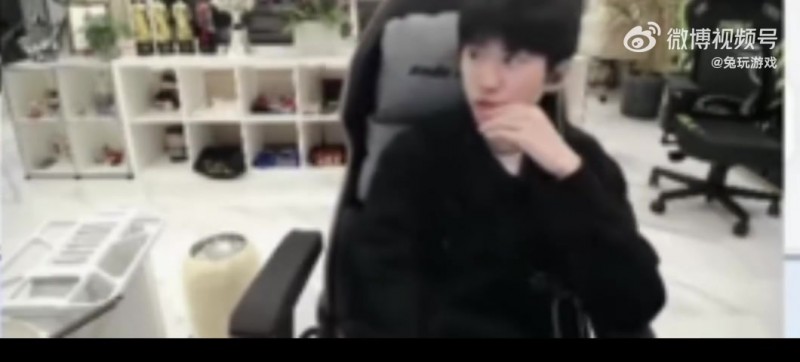 【蜗牛电竞】Doinb:没想到TT能赢BLG!我当时觉得BLG最猛然后AL第二