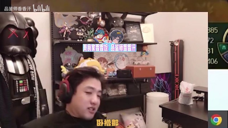 【蜗牛电竞】icon谈前女友写小作文:感觉被人精神控制,像是另外一个女的写的