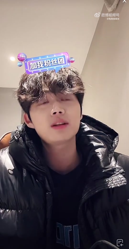 【蜗牛电竞】Leyan开播聊iG BP:最后一把应该给TheShy拿剑魔 对面鳄鱼赵信阿卡丽三近战