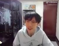 【蜗牛电竞】刻意🤣Baolan谈TES:你知道的我从S10就是TES粉丝了 我和JKL并肩作战过 Kanavi这家伙强的可怕