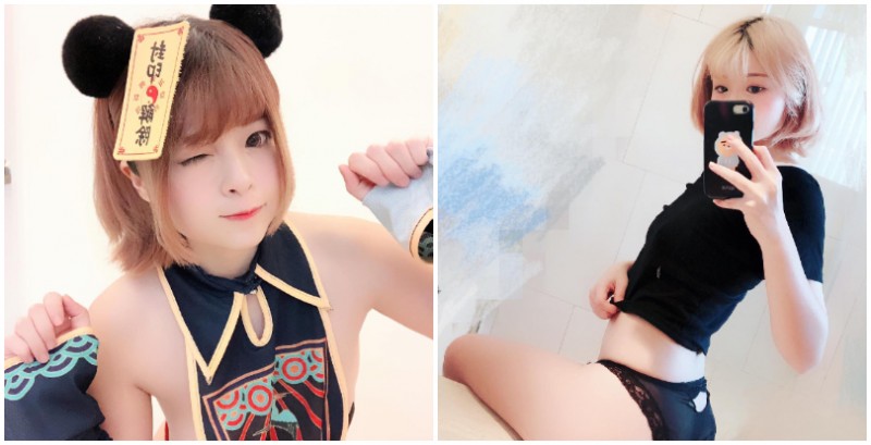 Youtube界「大人的知識王」教你手遊抽卡把妹術，讓宅宅變成萬人迷再也不是夢