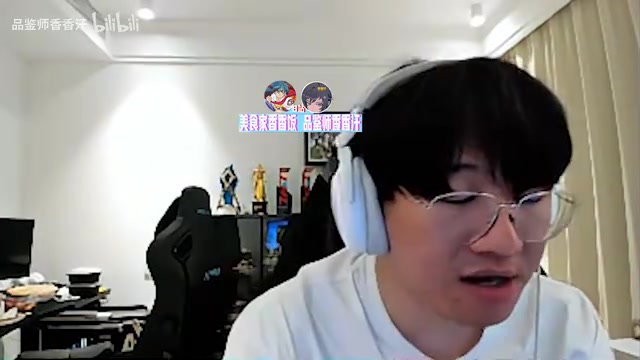 【蜗牛电竞】宁王参加时光杯战平小超梦,Tian教宁诺手出装直接化身电竞博尔特