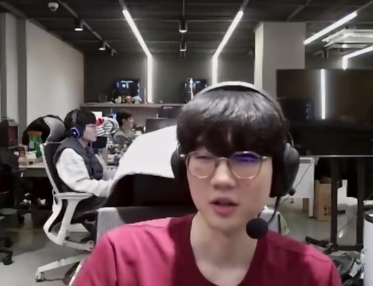 【蜗牛电竞】Viper:好想再去中国吃火锅,再感受下那种好吃到感动
