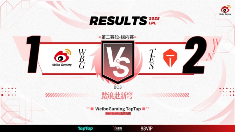 教练全责！WBG落败粉丝疯狂指责NOFE：不如去涅槃早点放假了