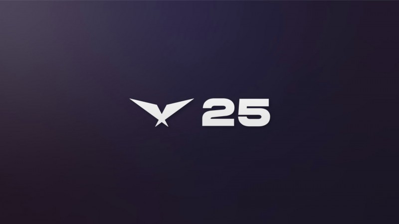 外媒：LCK热度不减，2025赛季是史上最受欢迎的首个开赛周👀