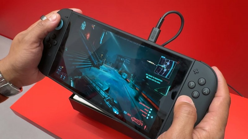 任天堂已提前数月将Switch2运往美国:有望成为销量最快的游戏主机