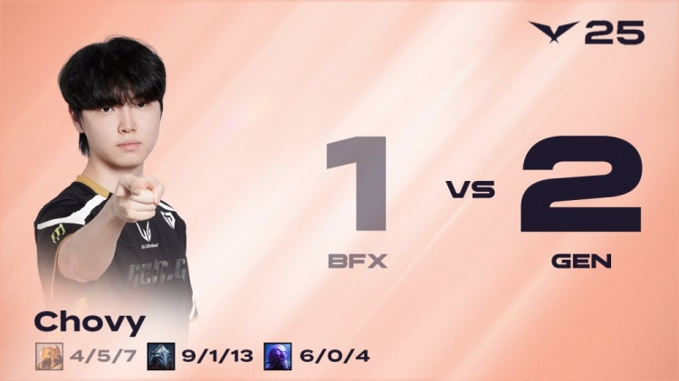 🎮0-20！Ruler烬架狙爆轰三杀 Vicla误入职业赛场 GEN2-1BFX