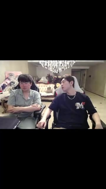 【蜗牛电竞】涅槃组没人看🙂姿态谈LPL:LNG主场票价48都卖不完 NIP要168!