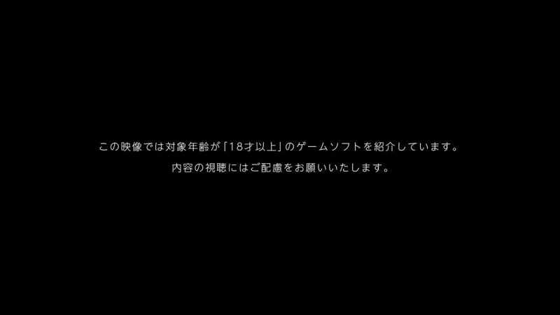 【蜗牛电竞】《赛博朋克2077》首发护航Switch2!附带“往日之影”资料片