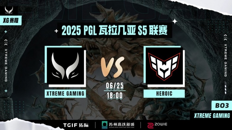 🎮秀，毛哥秀！Xm25级蓝猫通电战场七进七出疯狂游龙 XG赢首局