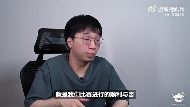 【蜗牛电竞】香克斯谈训练辛苦:应该的正常的,这不是一个值得拿出来说的事