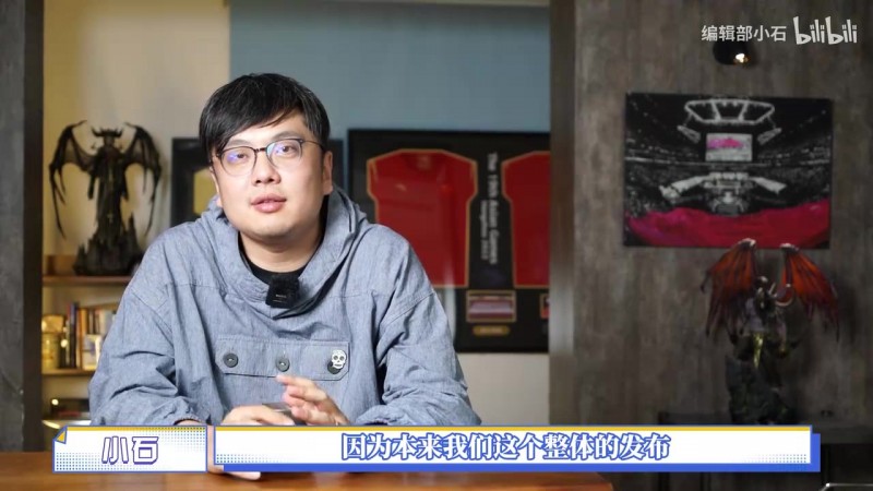 【蜗牛电竞】沙特搞世界杯只有第五!24全球电竞城市影响力处理 上海力压首尔第一