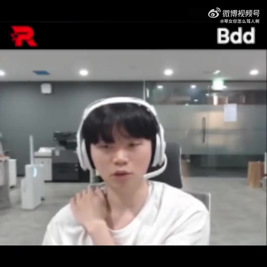 【蜗牛电竞】Bdd:数码宝贝世界当然会去啊 能去的话就算死在那里也没关系