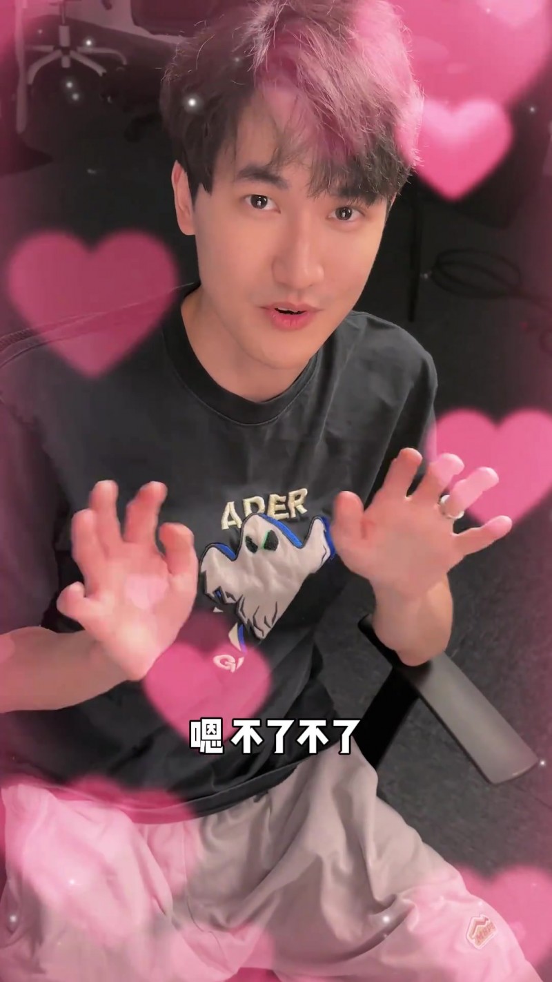 【蜗牛电竞】Ming采访Karsa:看MSI以泪洗面 再度回忆“线下咖哥线上披萨”