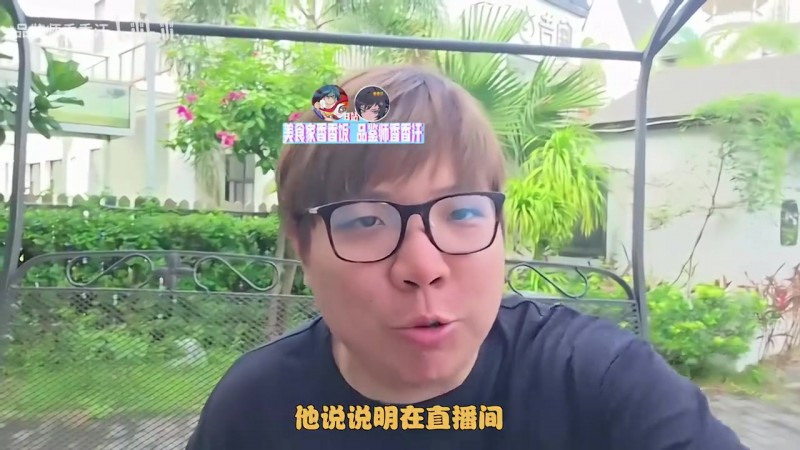 【蜗牛电竞】AJ:我职业生涯比70%人厉害,我输过4把T1懂他们的感觉