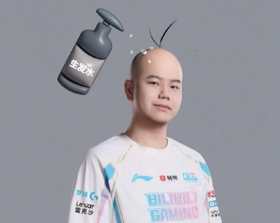 NIP淘汰FPX，Shad0w喊话Doinb：打败了我的兄弟们，我饶不了你！