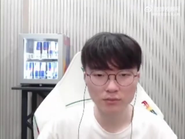 【蜗牛电竞】已经做完了?Faker:永恩皮肤做得很好哦