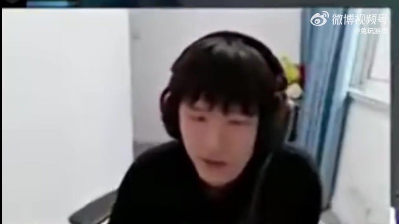 【蜗牛电竞】骇客:圆神比Karis好一点吧,那个登峰队应该是WE