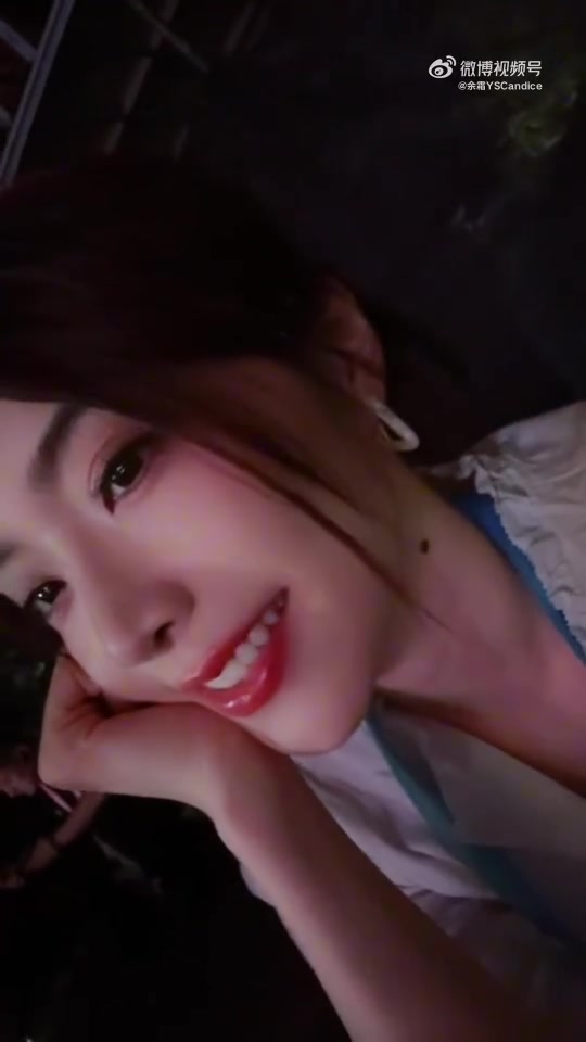 【蜗牛电竞】余霜分享成都世运会闭幕式VLOG:15天,向世界说“你好,中国”