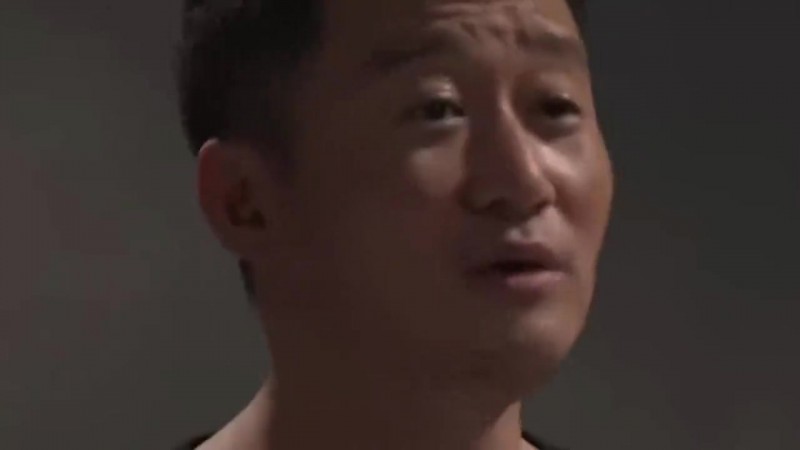 【蜗牛电竞】Rookie分享翻盘BLG视频:我会开飞机你会吗?
