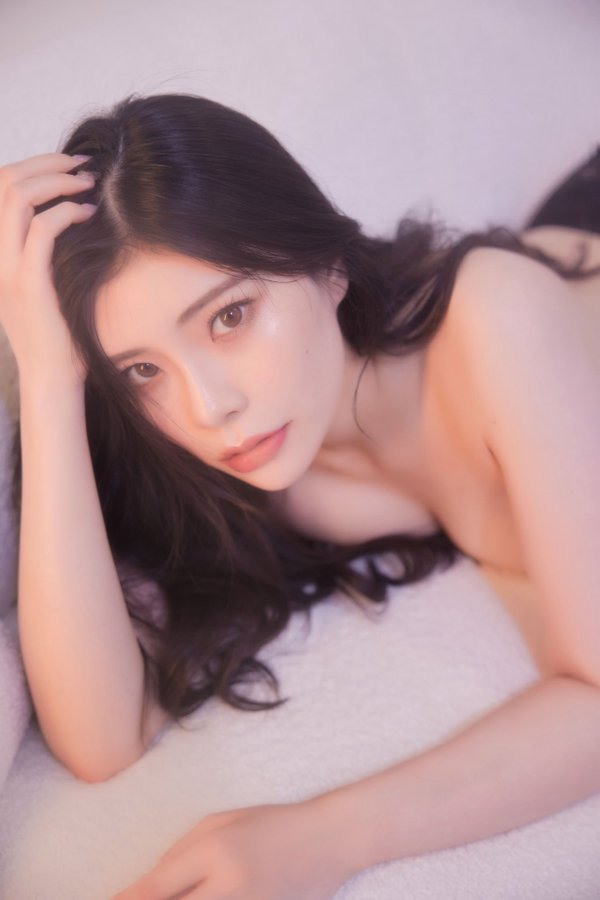 【蜗牛电竞】神木丽(神木麗)12月21日最新作品番号及封面,神木丽个人简介